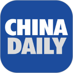 九洲综合体育：如何推动全民健身活动的发展