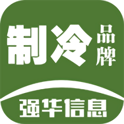 九洲综合体育：如何推动全民健身活动的发展